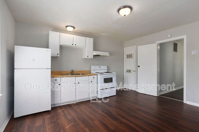 Foto del edificio - 1846 Glendale Ave