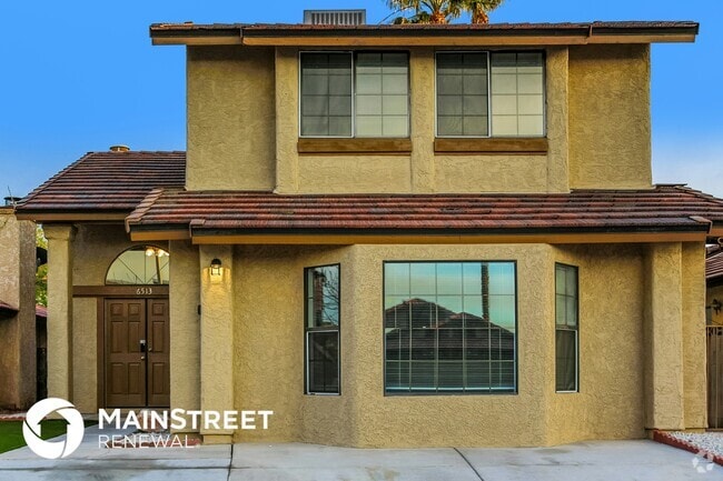 Building Photo - 6513 Gumwood Rd