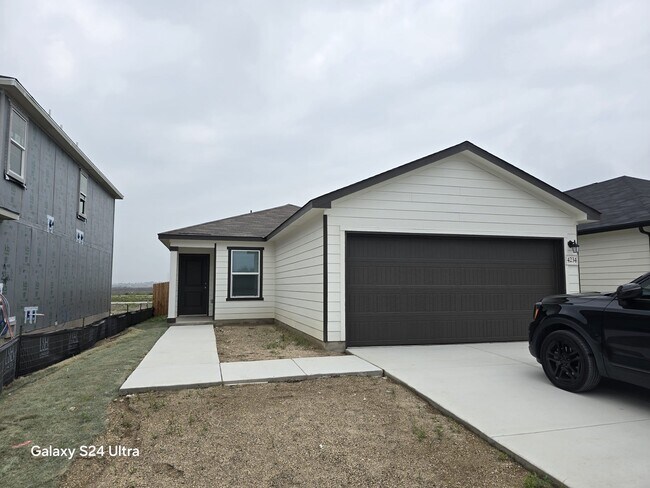 Building Photo - 4234 Harper Lee Ln