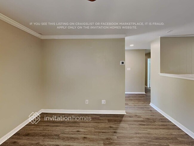 Foto del edificio - 2815 Norwood Ln