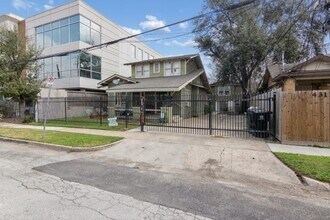 Building Photo - 4309 Jack St