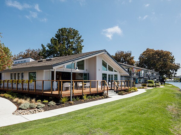Lagoons Apartments Foster City Ca Apartments Com