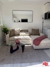 Building Photo - 602-6025 N Maple Dr