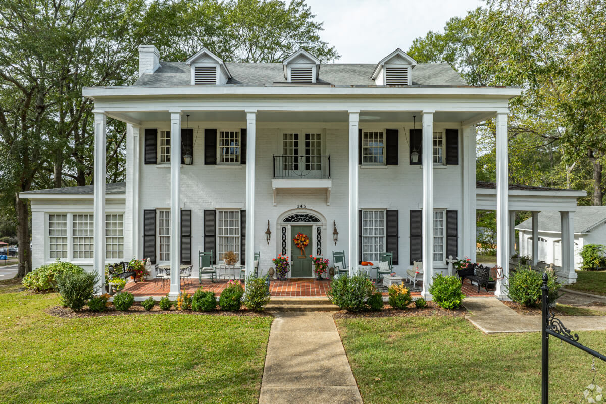 Tupelo, MS Costo de vida