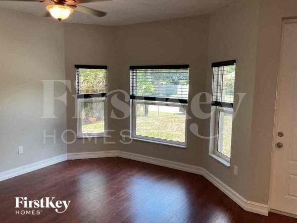 Building Photo - 2865 Coldwater Ln