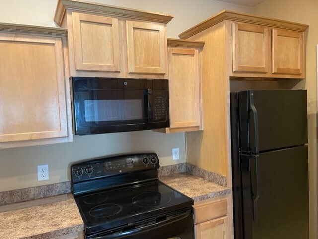 Appliances - 5103 Gemma Way
