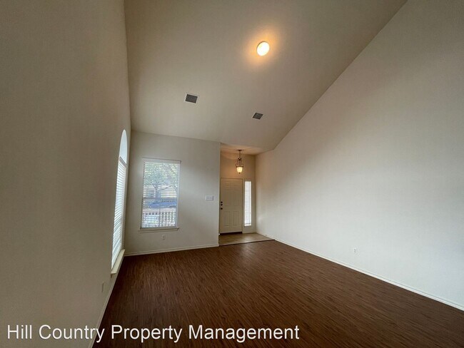 Building Photo - 3 br, 2.5 bath House - 10306 Laredo Drive ...