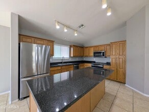 Building Photo - 13959 W Country Gables Dr
