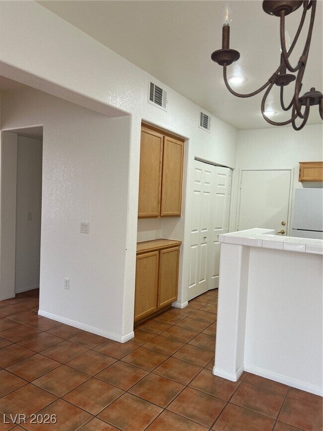 Foto del edificio - 10201 Deerfield Beach Ave