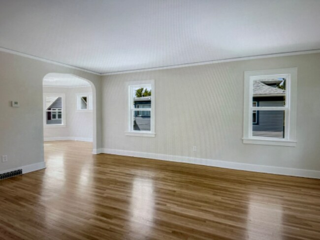 Foto del edificio - 223 2nd St NW