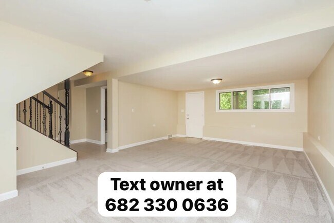 Foto del edificio - 904 Cedar St