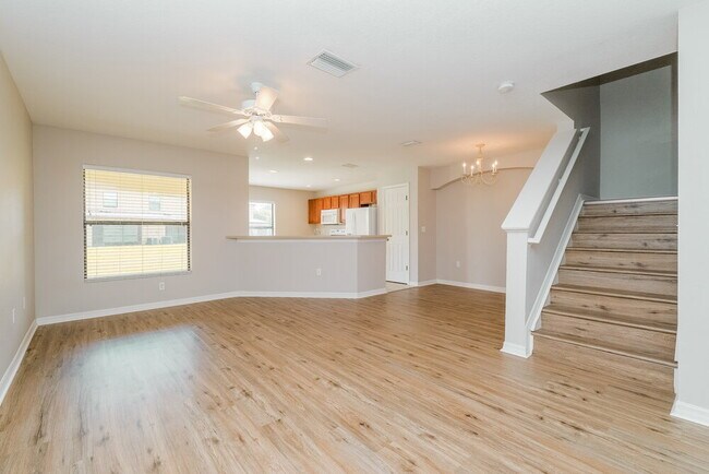 Building Photo - 2438 Hibiscus Bay Ln