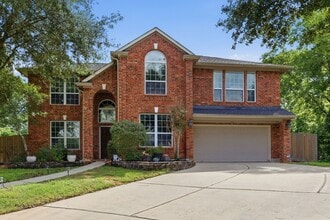 Building Photo - 6203 Cash Oaks Dr