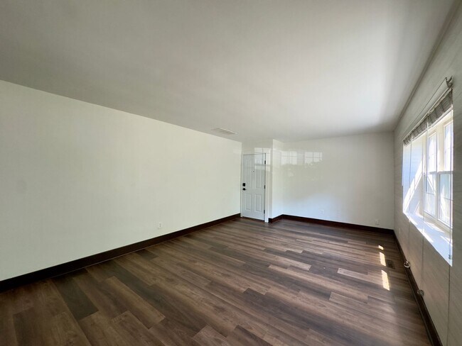 Foto del interior - Tuscan Hills