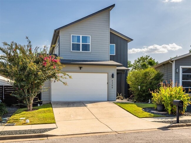 Building Photo - 6309 Keegans Dr