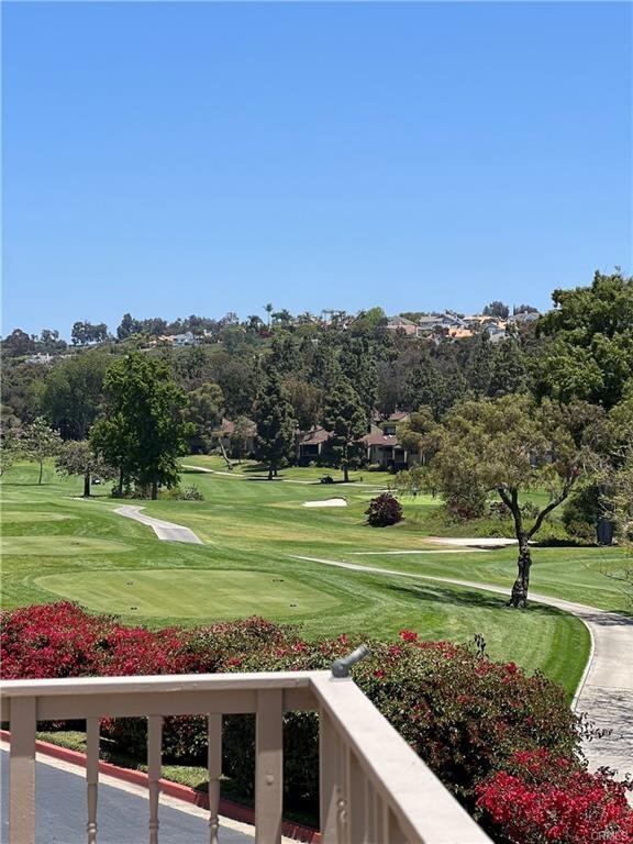 Foto del edificio - 31699 West Nine Drive, Laguna Niguel, CA 9...