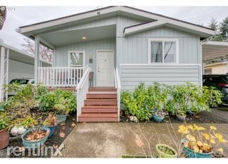 Foto principal - 1475 Green Acres Rd