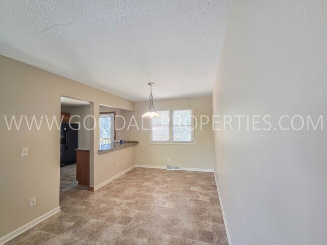 Foto del edificio - 1116 39th St