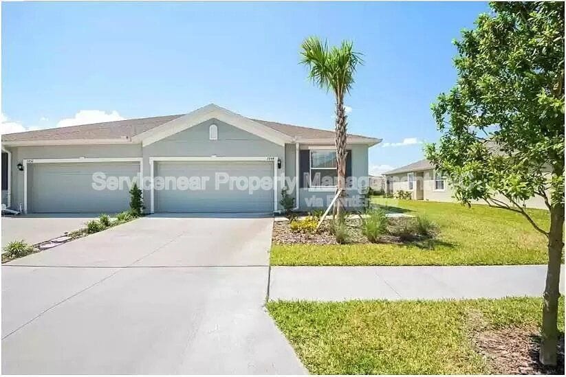 Primary Photo - 7844 Stonebrook Cir
