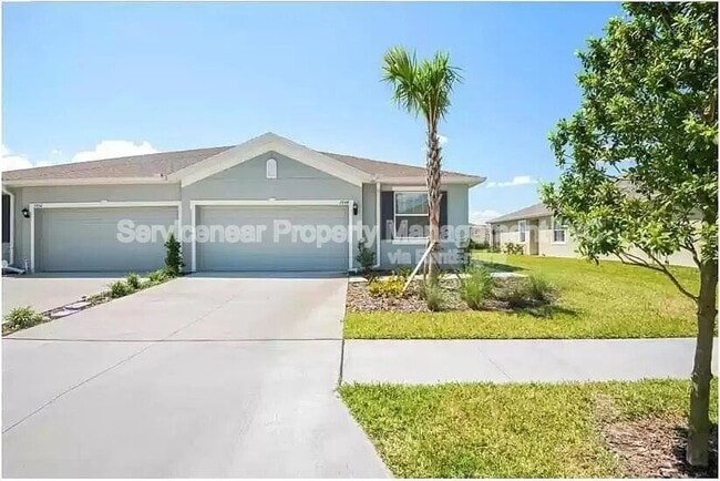 Photo - 7844 Stonebrook Cir House