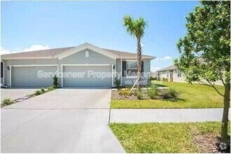 Building Photo - 7844 Stonebrook Cir