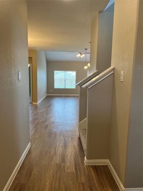 Foto del edificio - 3847 Briar Water Ct