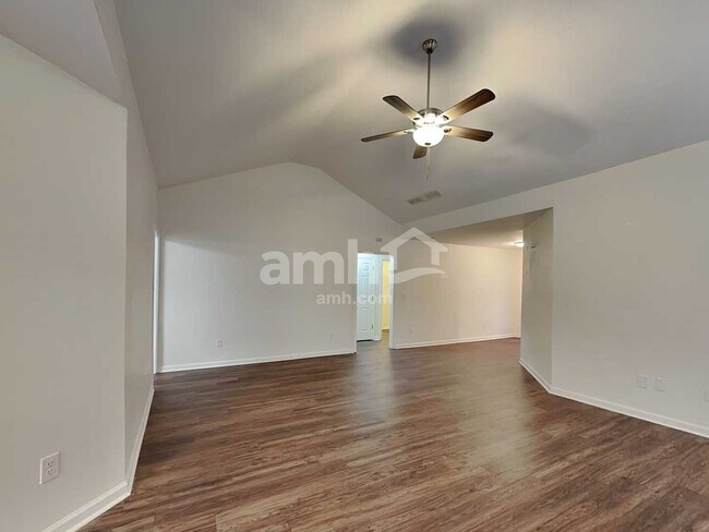 Foto del edificio - 1855 Sosebee Farm Rd