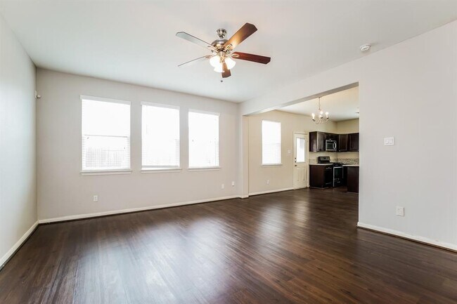 Foto del edificio - 21830 Octavia Way