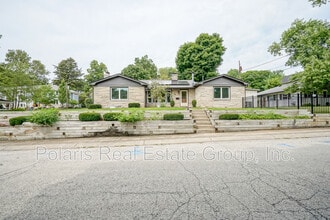 Building Photo - 40 Bailey Ct