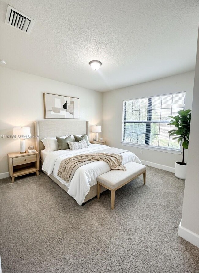 Foto del edificio - 4686 Indigo Way