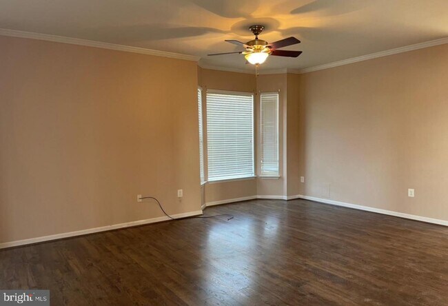Foto del edificio - 5169 Mallards Landing Dr