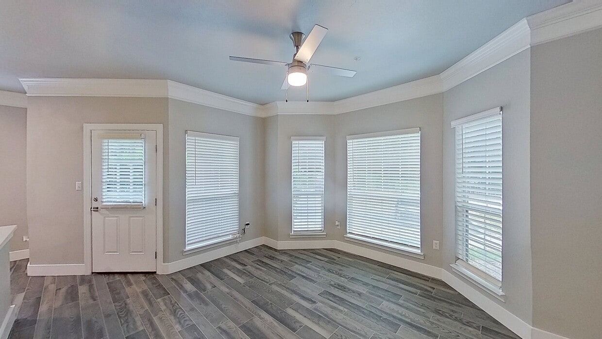 Photo - Solano at Chapel Hill Apartments