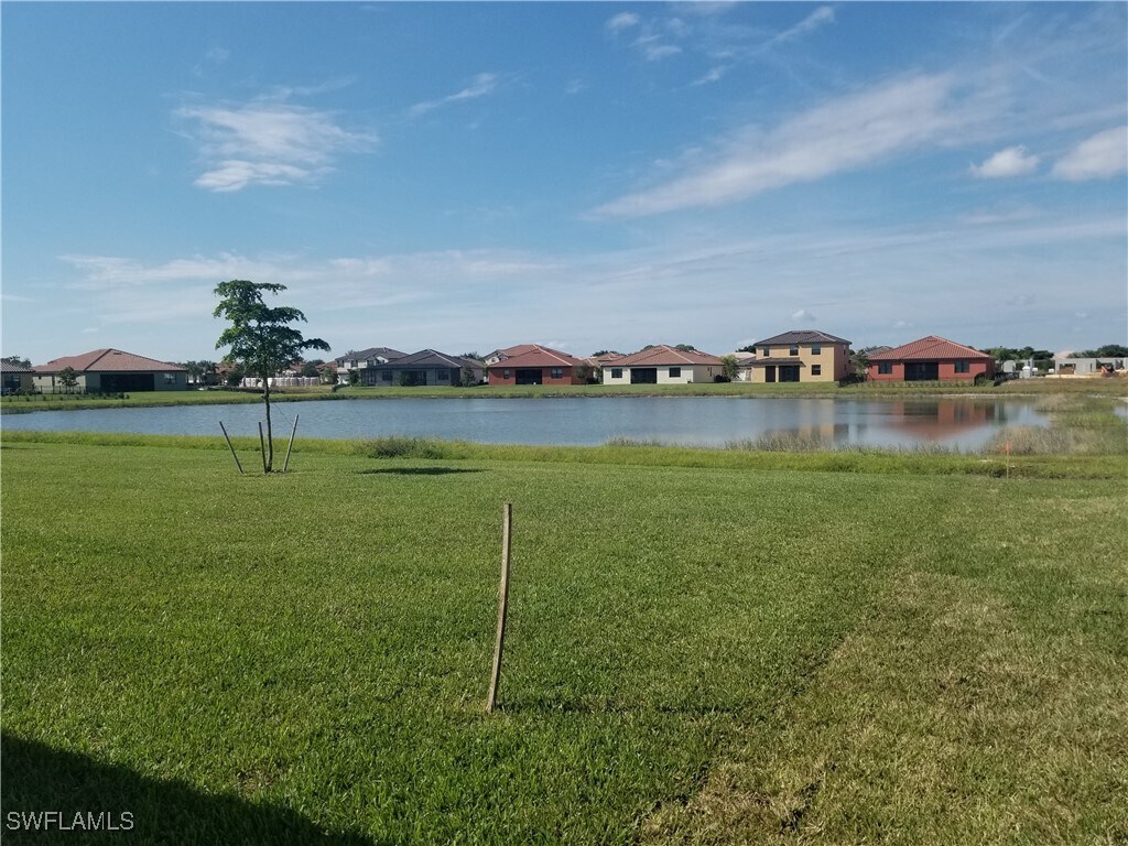 Foto principal - 10525 Timber Creek Dr