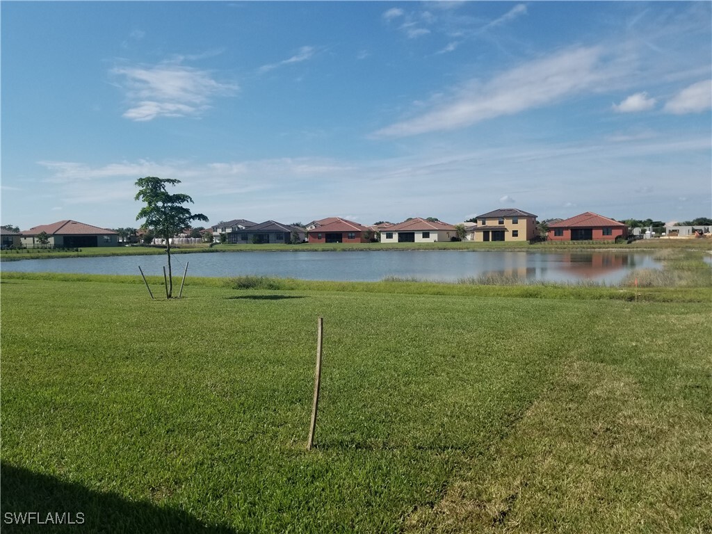 Primary Photo - 10525 Timber Creek Dr