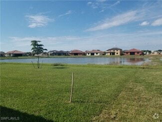 Building Photo - 10525 Timber Creek Dr