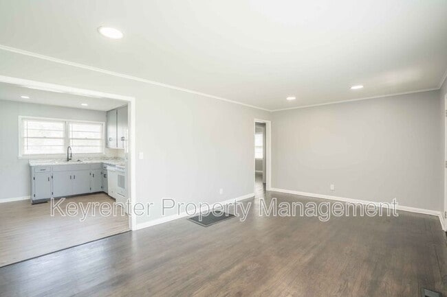Foto del edificio - 101 W 7th St