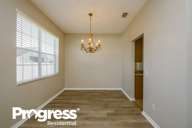 Building Photo - 9011 40th Ct E