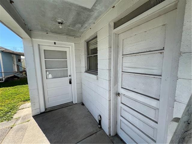 Foto del edificio - 638 Ave F