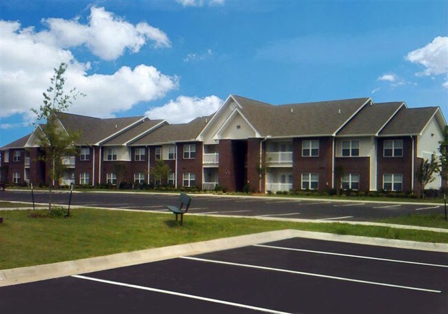 Foto del edificio - 202 Rich Smith
