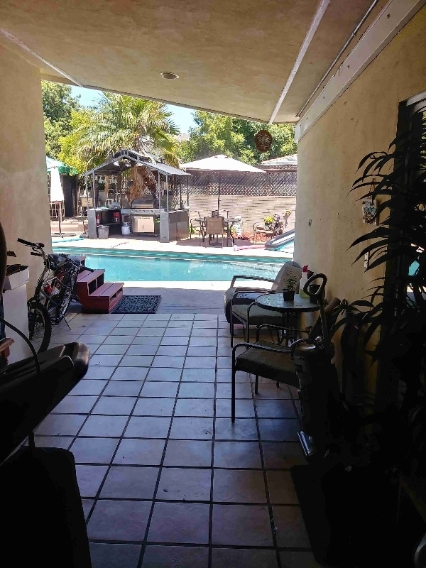 Photo - 0 Gary St Apartment