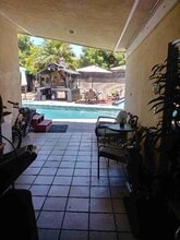 Building Photo - 0 Gary St