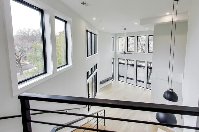 Foto del edificio - 5101 Connecticut Ave NW