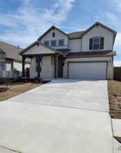 Building Photo - 105 Isabella Wy