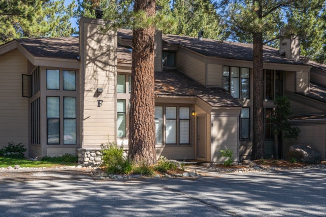 Building Photo - 2252 Meridian Blvd