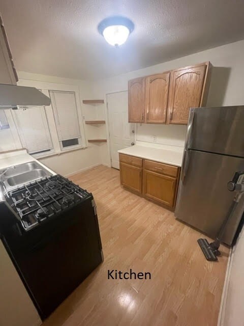 Foto del edificio - 8831 W Maple St