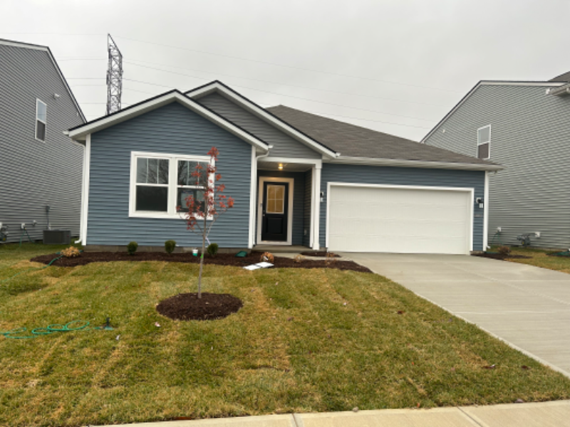 Foto principal - 936 Holmdale Dr