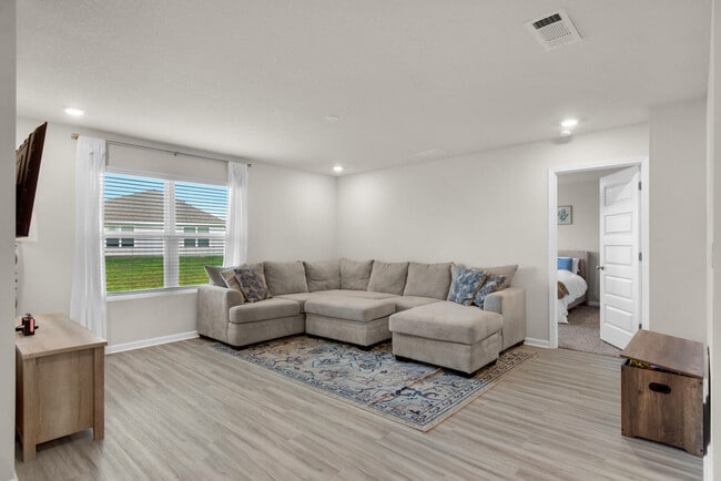 Building Photo - 924 Sandbar Loop