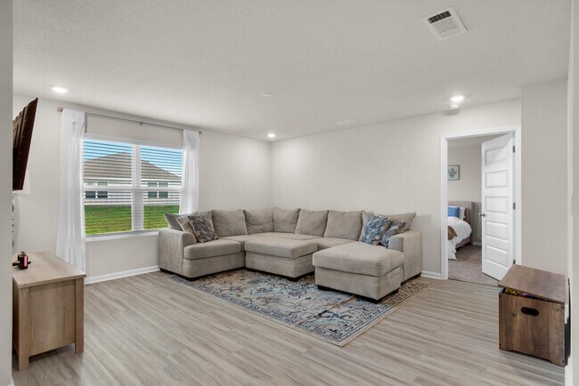 Foto del edificio - 924 Sandbar Loop