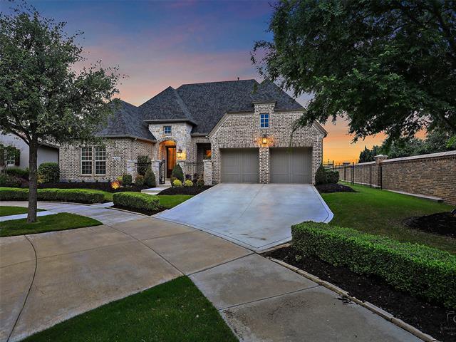 Foto del edificio - 4290 Pebble Creek Ct