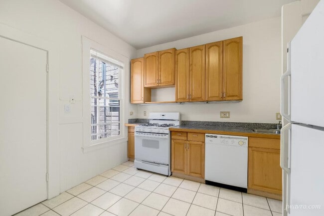 Photo - 653 Minna St Apartment